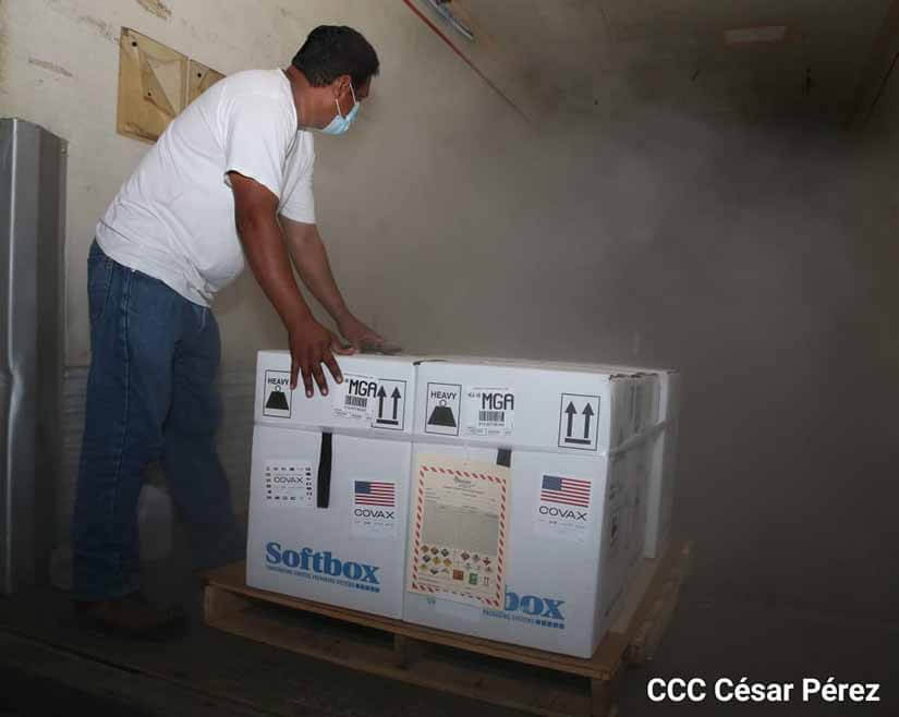 vacunas-pfizer-nicaragua-eeuu